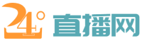 ������LOGO